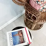 Isola Trendy Retreat - Large Flat, Apartamento Milán