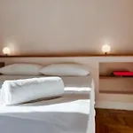 Isola Trendy Retreat - Large Flat, * Milán
