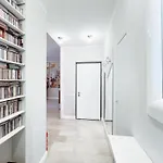 Isola Trendy Retreat - Large Flat, Apartamento Milán