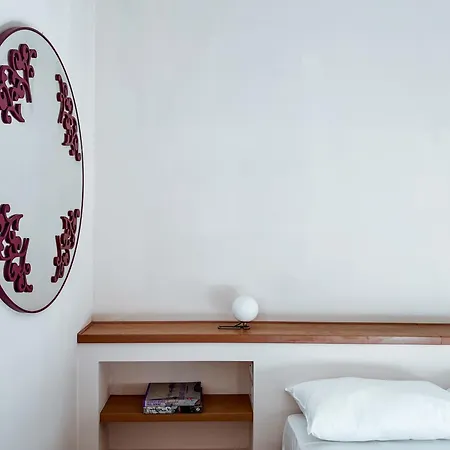 Apartmán Isola Trendy Retreat - Large Flat, Milán