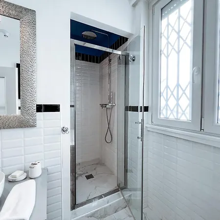 Isola Trendy Retreat - Large Flat, Milano